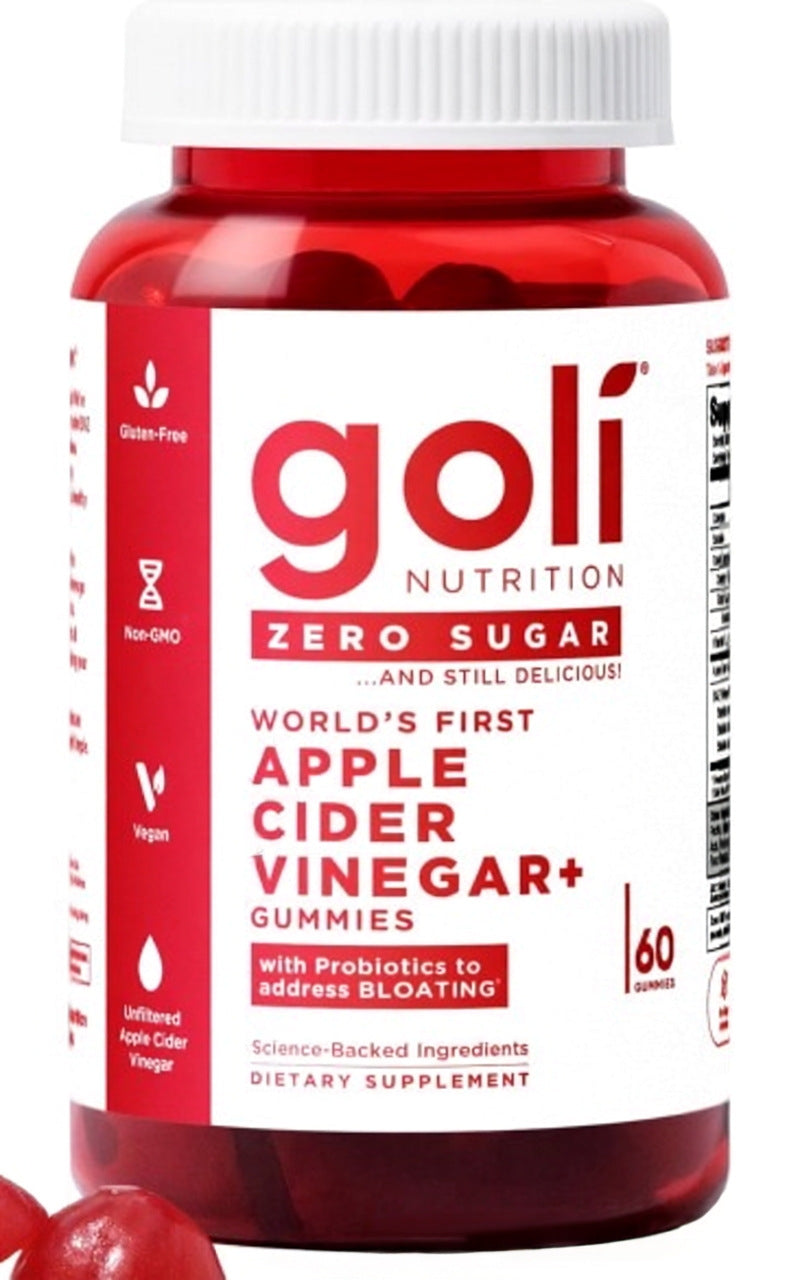 Ashwagandha and Vitamin D Gummies for 10+