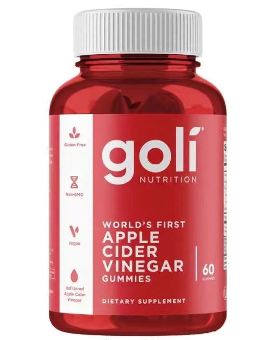 Ashwagandha and Vitamin D Gummies for 10+